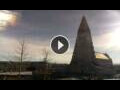 Webcam Reykjavík