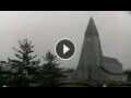 Webcam Reykjavík