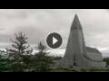 Webcam Reykjavík