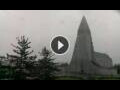 Webcam Reykjavík