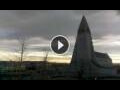 Webcam Reykjavík
