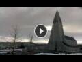 Webcam Reykjavík