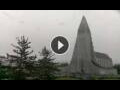 Webcam Reykjavík