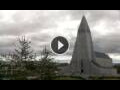 Webcam Reykjavik
