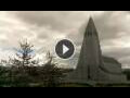 Webcam Reykjavik