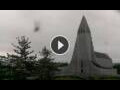 Webcam Reykjavik