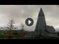 Webcam Reykjavík