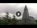 Webcam Reykjavík
