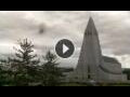 Webcam Reykjavík