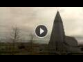 Webcam Reykjavík