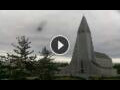 Webcam Reykjavík