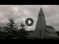 Webcam Reykjavík