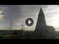Webcam Reykjavík