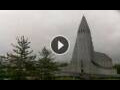 Webcam Reykjavík