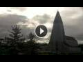 Webcam Reykjavik