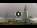 Webcam Reykjavík