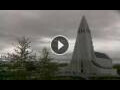Webcam Reykjavík
