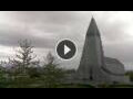 Webcam Reykjavík