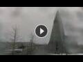 Webcam Reykjavík