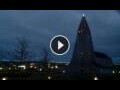 Webcam Reykjavik