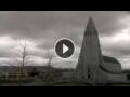 Webcam Reykjavík