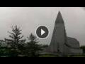 Webcam Reykjavík