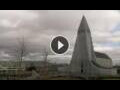 Webcam Reykjavík