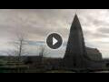 Webcam Reykjavík