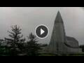 Webcam Reykjavík
