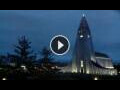 Webcam Reykjavík
