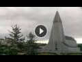 Webcam Reykjavík