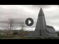 Webcam Reykjavík