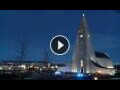 Webcam Reykjavík