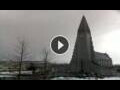 Webcam Reykjavík