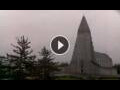 Webcam Reykjavík