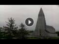 Webcam Reykjavík