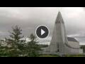 Webcam Reykjavík