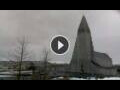 Webcam Reykjavík