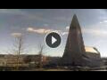 Webcam Reykjavík