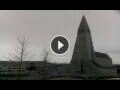 Webcam Reykjavik