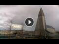 Webcam Reykjavík