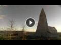 Webcam Reykjavík