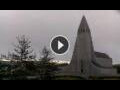 Webcam Reykjavík