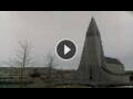Webcam Reykjavík