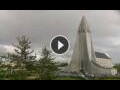 Webcam Reykjavík