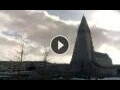 Webcam Reykjavík