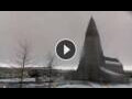 Webcam Reykjavik