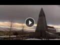 Webcam Reykjavik