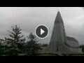 Webcam Reykjavík