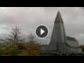 Webcam Reykjavík